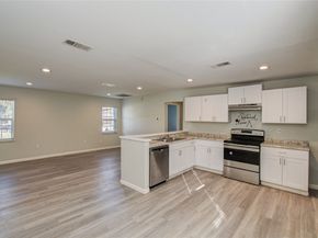 4624 Kingsbury Street, Houston TX 77021