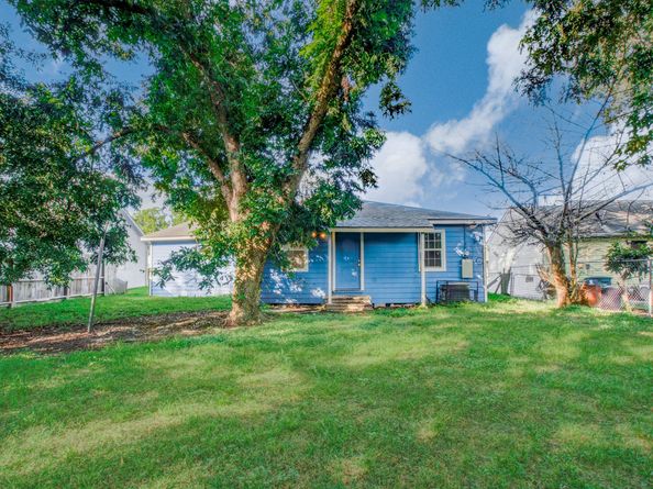4624 Kingsbury Street, Houston TX 77021