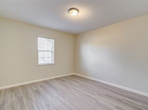 4624 Kingsbury Street, Houston TX 77021