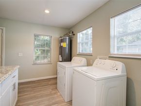 4624 Kingsbury Street, Houston TX 77021