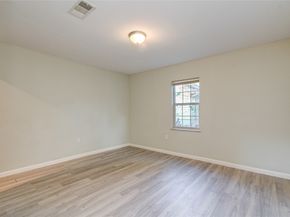 4624 Kingsbury Street, Houston TX 77021
