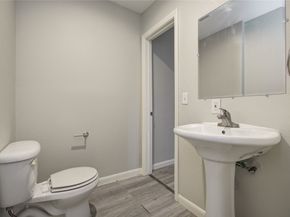 4624 Kingsbury Street, Houston TX 77021