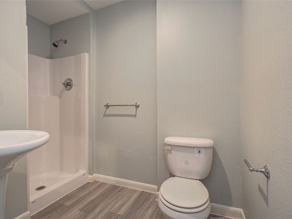 4624 Kingsbury Street, Houston TX 77021