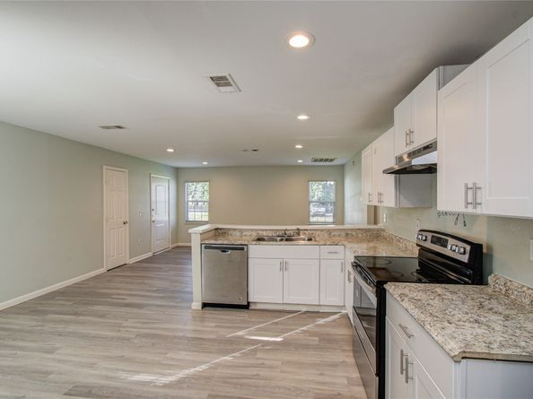 4624 Kingsbury Street, Houston TX 77021