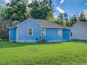 4624 Kingsbury Street, Houston TX 77021
