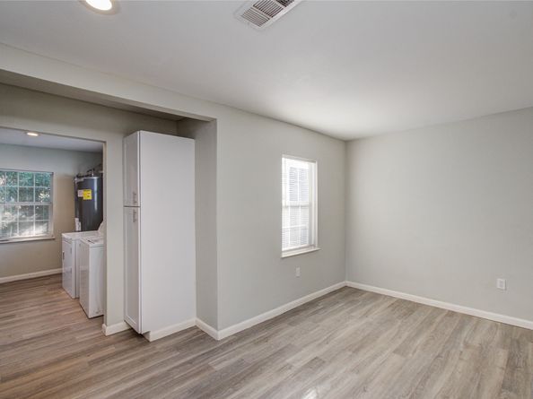 4624 Kingsbury Street, Houston TX 77021