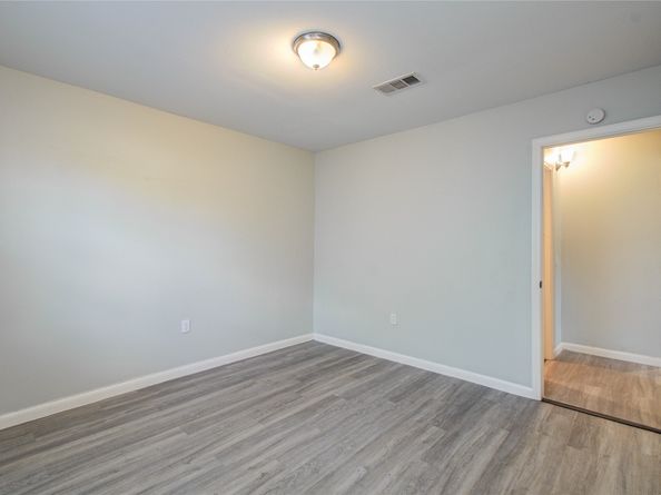 4624 Kingsbury Street, Houston TX 77021