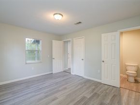 4624 Kingsbury Street, Houston TX 77021