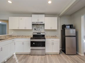 4624 Kingsbury Street, Houston TX 77021