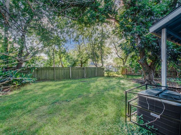 4624 Kingsbury Street, Houston TX 77021