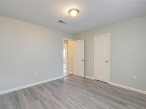 4624 Kingsbury Street, Houston TX 77021
