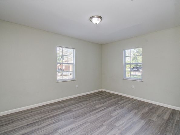 4624 Kingsbury Street, Houston TX 77021