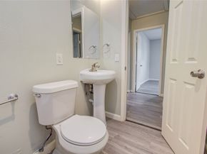 4624 Kingsbury Street, Houston TX 77021