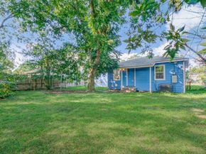 4624 Kingsbury Street, Houston TX 77021
