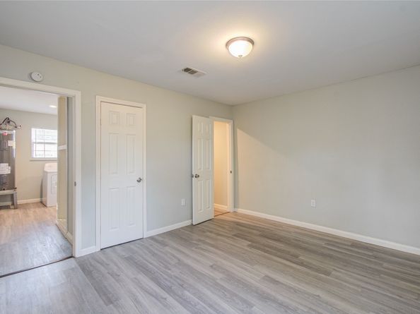 4624 Kingsbury Street, Houston TX 77021