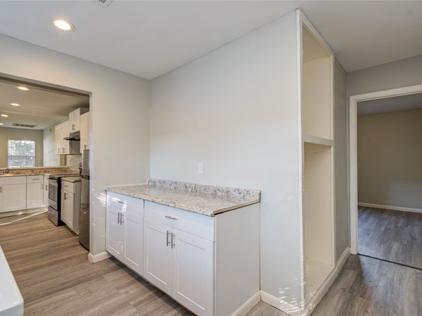 4624 Kingsbury Street, Houston TX 77021