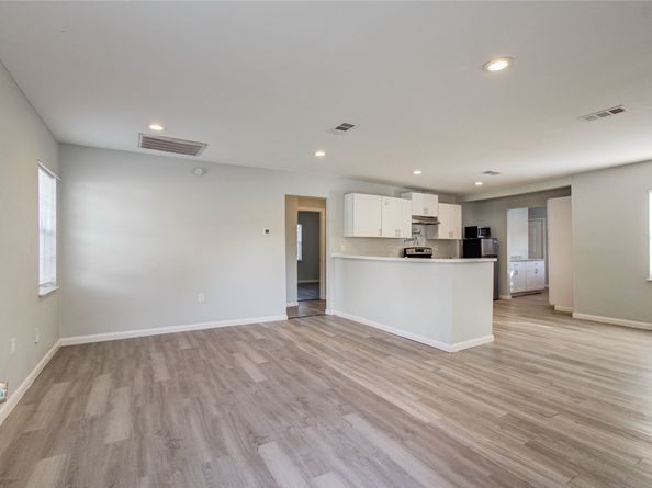 4624 Kingsbury Street, Houston TX 77021