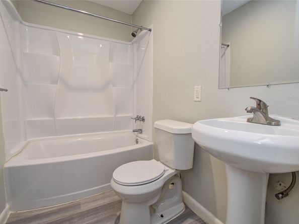 4624 Kingsbury Street, Houston TX 77021