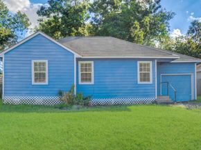 4624 Kingsbury Street, Houston TX 77021