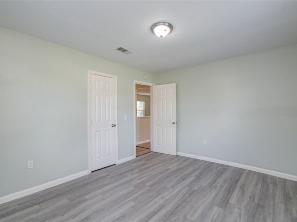 4624 Kingsbury Street, Houston TX 77021