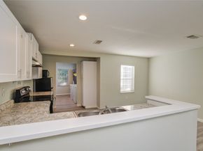 4624 Kingsbury Street, Houston TX 77021