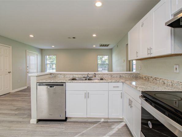 4624 Kingsbury Street, Houston TX 77021