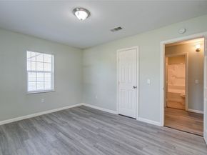 4624 Kingsbury Street, Houston TX 77021