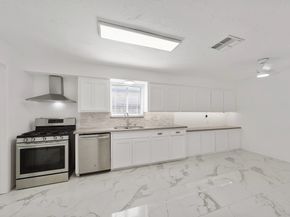 8715 Covent Garden Street, Houston TX 77031