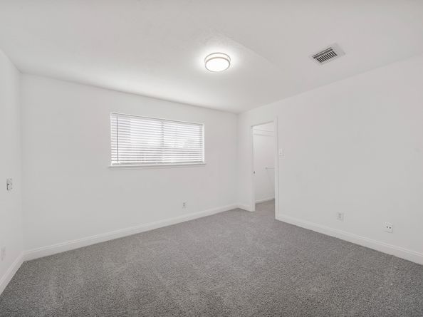 8715 Covent Garden Street, Houston TX 77031