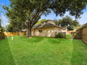 8715 Covent Garden Street, Houston TX 77031