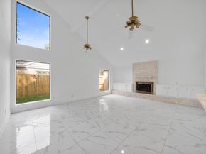 8715 Covent Garden Street, Houston TX 77031