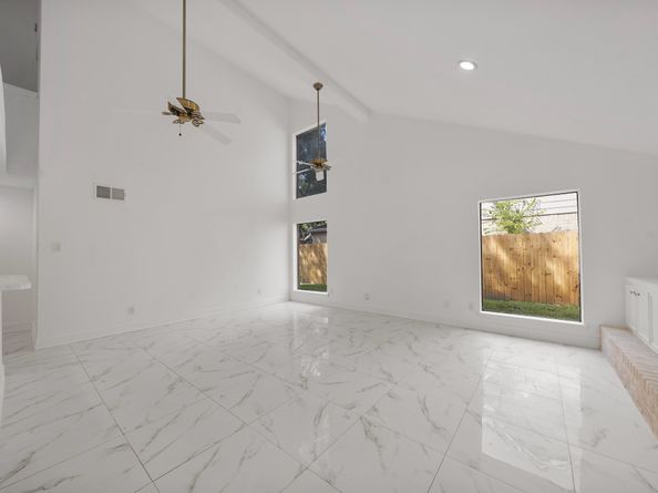 8715 Covent Garden Street, Houston TX 77031