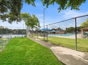 8715 Covent Garden Street, Houston TX 77031