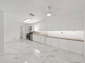 8715 Covent Garden Street, Houston TX 77031