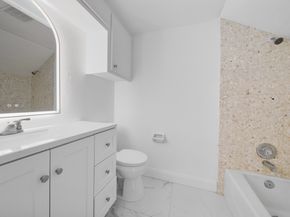 8715 Covent Garden Street, Houston TX 77031