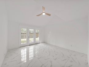 8715 Covent Garden Street, Houston TX 77031