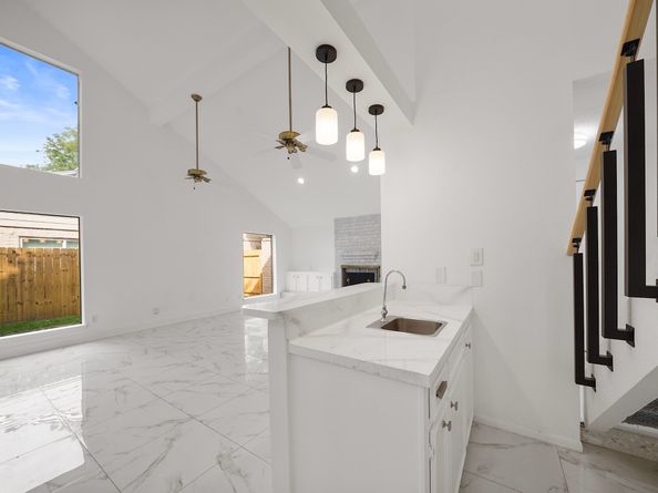 8715 Covent Garden Street, Houston TX 77031