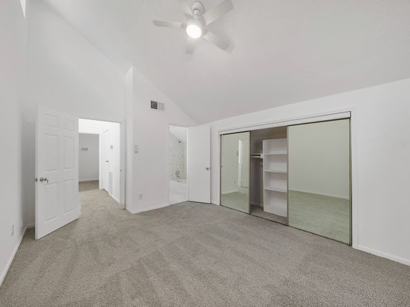 8715 Covent Garden Street, Houston TX 77031