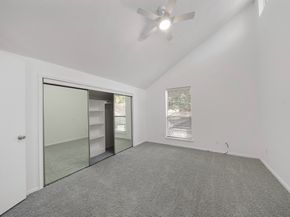 8715 Covent Garden Street, Houston TX 77031