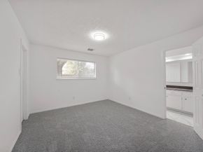 8715 Covent Garden Street, Houston TX 77031