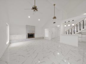 8715 Covent Garden Street, Houston TX 77031