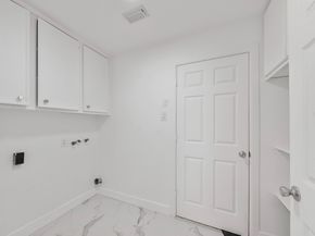 8715 Covent Garden Street, Houston TX 77031