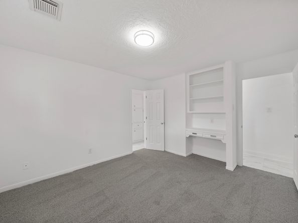 8715 Covent Garden Street, Houston TX 77031