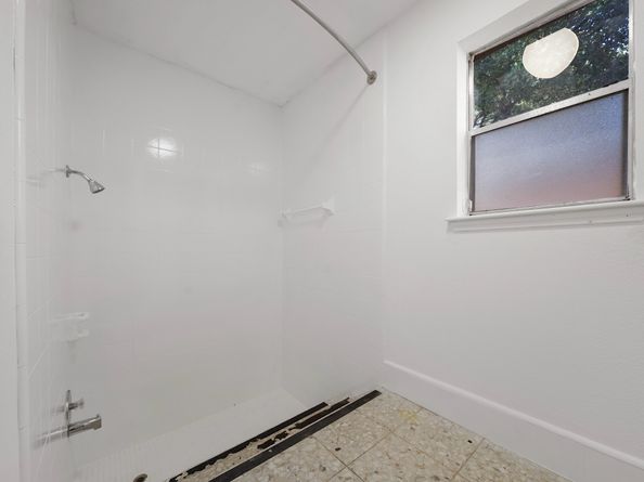 8715 Covent Garden Street, Houston TX 77031