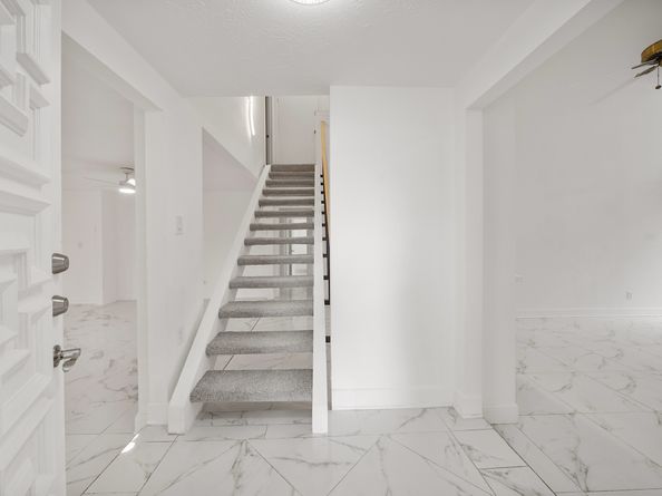 8715 Covent Garden Street, Houston TX 77031