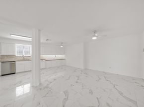 8715 Covent Garden Street, Houston TX 77031