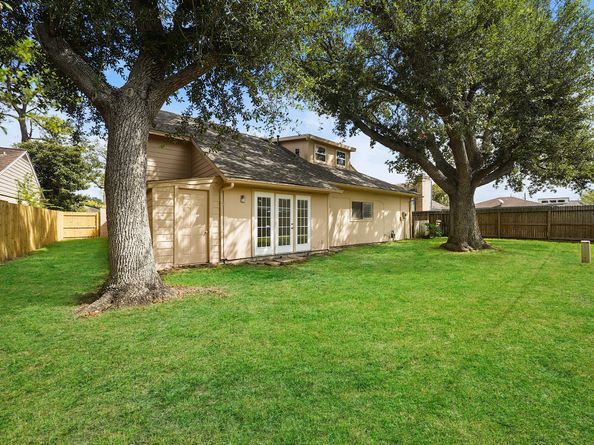 8715 Covent Garden Street, Houston TX 77031