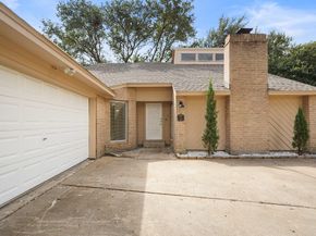 8715 Covent Garden Street, Houston TX 77031