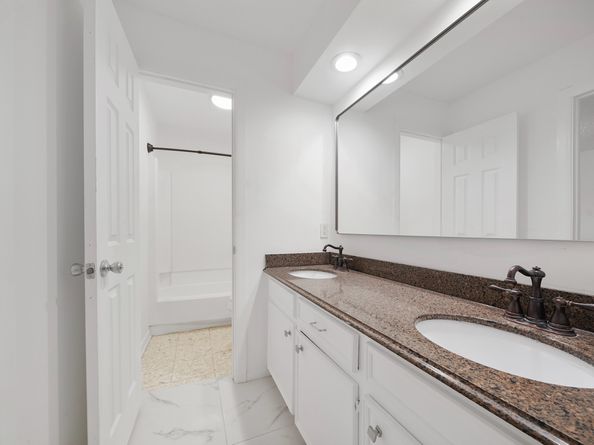 8715 Covent Garden Street, Houston TX 77031