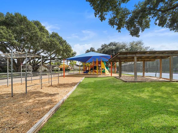 8715 Covent Garden Street, Houston TX 77031